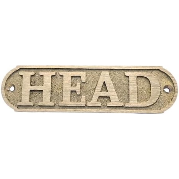 Golden Antique Finish CustomizedFor Home, Office, Door Sign, Classroom, Bedroom, Restroom, Custom Brass Plates, Best for Home Dcor, Personalized Plates$$Office