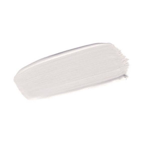 Golden Heavy Body Artist Acrylics - Neutral Gray N8, 2 oz Tube