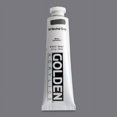thumbnail image 1 of Golden Artist Colors 2 Oz Heavy Body Acrylic Paints, 1 of 3