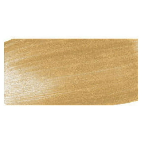 Golden Artist Colors 2 Oz Heavy Body Iridescent Color Acrylic Paint