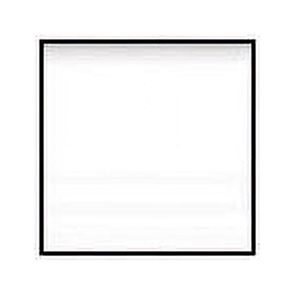 Golden Artist Colors 4oz. High Flow Acrylic Paint