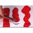 thumbnail image 1 of Golden Artist Colors G71912 Open Acrylic Paint, 2 Oz., Jenkins Green, 1 of 1