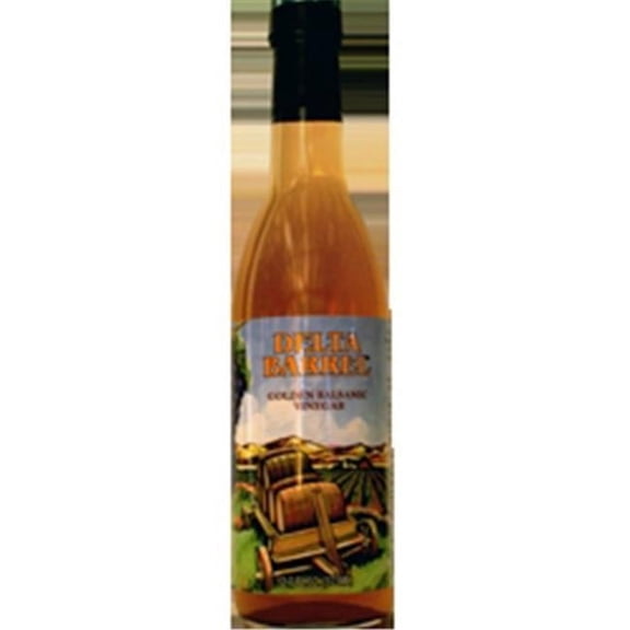 Golden Balsamic - Pack of 3