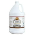 thumbnail image 1 of Golden Barrel Bulk SCH4&nbsp;Unsulfured Blackstrap Molasses Jug (128 Fl Oz), 1 of 2