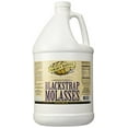thumbnail image 1 of Golden Barrel Bulk Unsulfured Blackstrap Molasses Jug (128 Fl Oz), 1 of 4