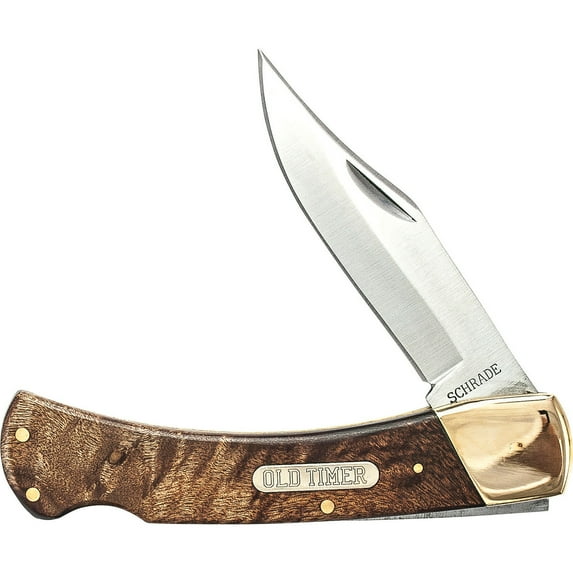 Golden Bear