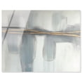 thumbnail image 1 of Golden Bond Acrylic Print Blue Art by Art Remedy, Ready to Hang, 30 x 24, 1 of 6