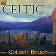 thumbnail image 1 of Golden Bough - Celtic Folk Songs - Music & Performance - CD, 1 of 1