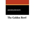thumbnail image 1 of The Golden Bowl, (Paperback), 1 of 1
