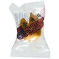 thumbnail image 1 of Golden Bowl Individually Wrapped Fortune Cookies, 60 Count, 1 of 1