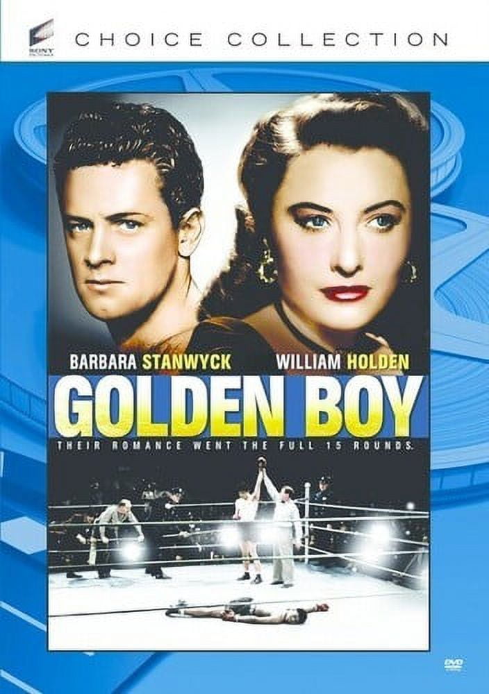 Golden-Boy-DVD-Sony-Pictures-