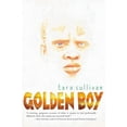 thumbnail image 1 of Golden Boy, (Paperback), 1 of 1