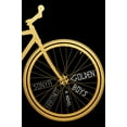 thumbnail image 1 of Pre-Owned Golden Boys, 9780763679491, 0763679496, Hardcover,, 1 of 1