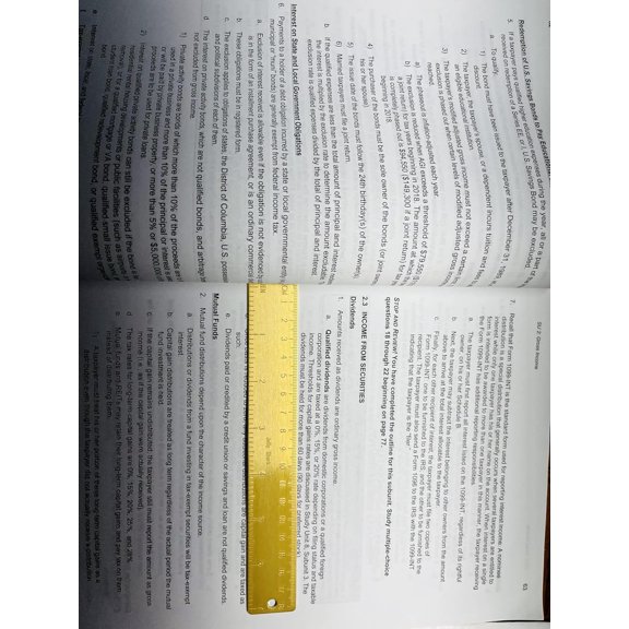 Golden Brass Ruler Stationery Set - Durable Brass Ruler (Isosceles - Right Triangular, 18cm Scale, Protractor)$$Office