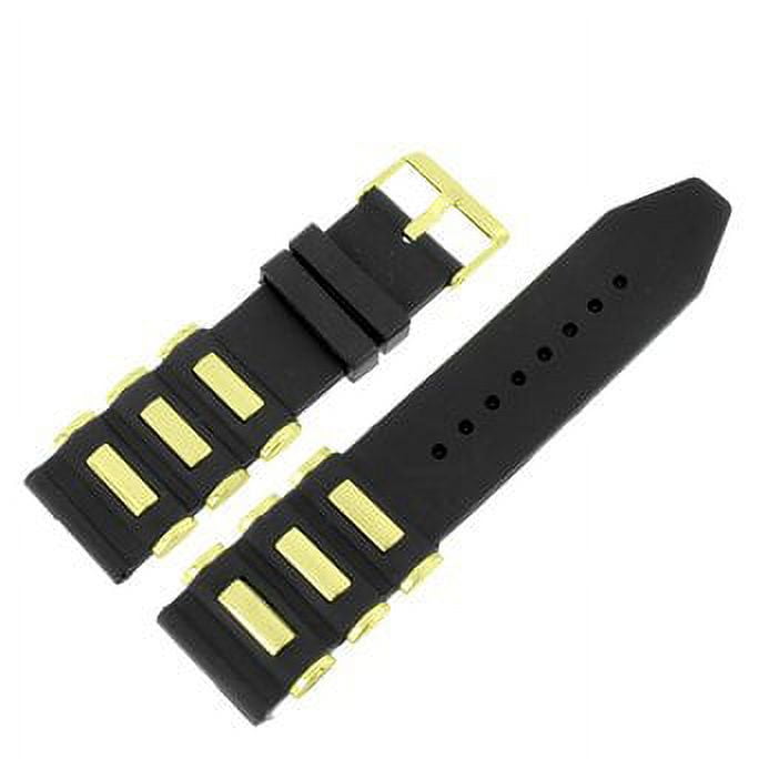 Wrist watch bands for on sale sale