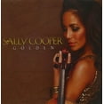 thumbnail image 1 of Golden (CD), 1 of 1