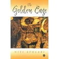 thumbnail image 1 of Golden Cage : Regeneration in Lusophone African Literature and Culture, 1 of 1