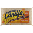 thumbnail image 1 of Golden Canilla Long Grain Parboiled Rice 5 Lb, 1 of 8
