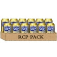 thumbnail image 1 of Golden Carbonated la  dorada - 12 oz cans - 12pk, 1 of 5