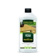thumbnail image 1 of Golden Care Teak Protector (1 liter), 1 of 2