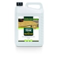thumbnail image 1 of Golden Care Teak Protector Hardwood - 3 Liter, 1 of 1