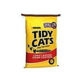 thumbnail image 1 of Golden Cat  Tidy Cat Lloc Conv 20 Red Bag, 1 of 1