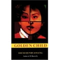 thumbnail image 1 of Pre-Owned Golden Child (Paperback) 1559361581 9781559361583, 1 of 1