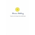 thumbnail image 1 of Golden City Divine Destiny: Prophecies and Teachings of the Ascended Masters, Book 3, (Paperback), 1 of 1