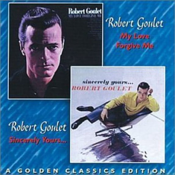 Golden Classics Edition