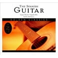 thumbnail image 1 of Golden Classics: The Spanish Guitar - Music CD - 2012-02-21 - Sold by Sounda, 1 of 1