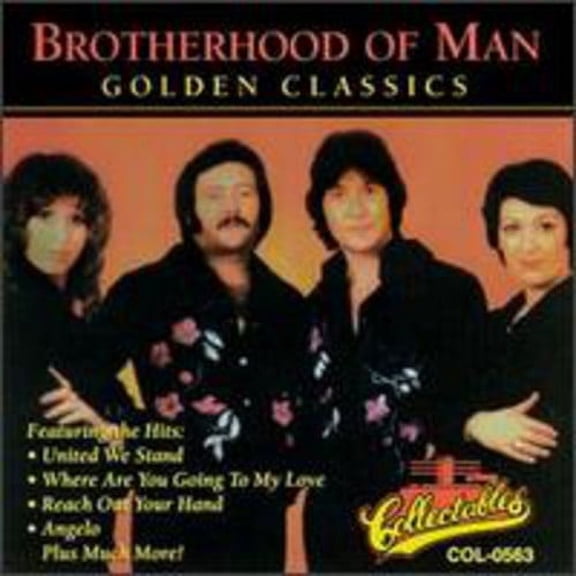 Golden Classics