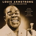 thumbnail image 1 of Golden Collection (LP), 1 of 1
