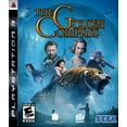 thumbnail image 1 of Golden Compass PS3, 1 of 5