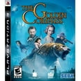 thumbnail image 1 of Golden Compass PS3, 1 of 5