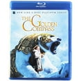 thumbnail image 1 of Golden Compass, The: 2-Disc Special Edition (WS/Dbl BD) (Blu-ray Platinum Series) [Blu-ray], 1 of 2