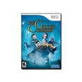 thumbnail image 1 of Golden Compass - Nintendo Wii, 1 of 5