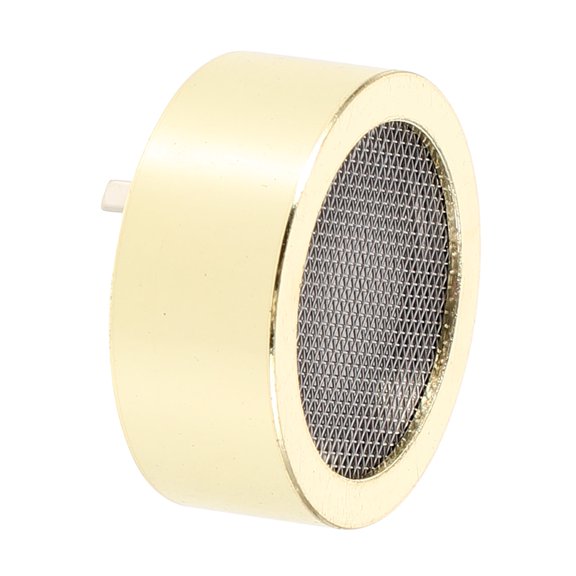 Alasum Portable Condenser Microphone Core Replacement for Studio Recording and Live Vocal Performance