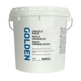 thumbnail image 1 of Golden® Crackle Paste, Gallon, 1 of 2
