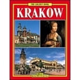 thumbnail image 1 of Pre-Owned Golden: Cracow (Paperback) 8847620759 9788847620759, 1 of 1