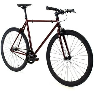 Buy fixie online