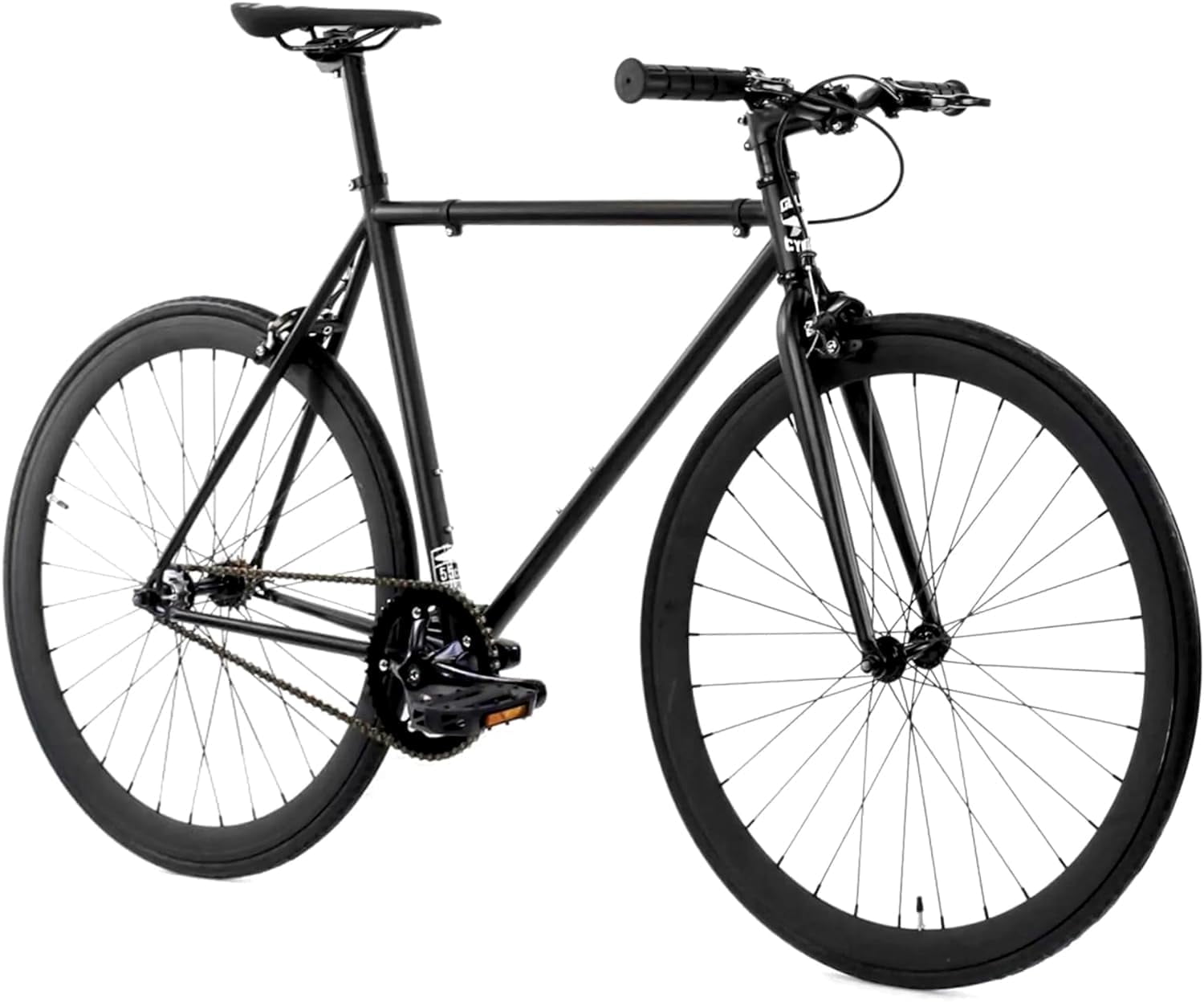 Golden-Cycles-Vader-Black-