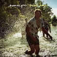 thumbnail image 1 of Golden Days (Vinyl), 1 of 1