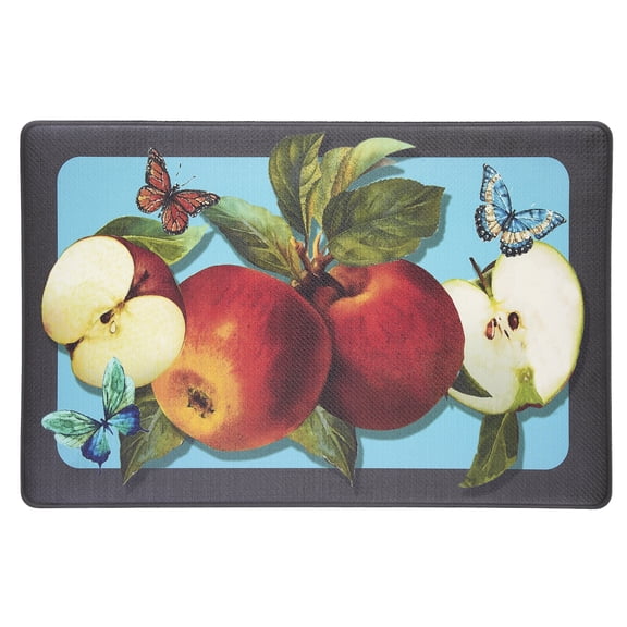 Ergode Anti Fatigue Mat 18in. x 30in. - Golden Delicious