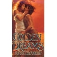 thumbnail image 1 of Pre-Owned Golden Dreams (Paperback) 0843941790 9780843941791, 1 of 1