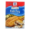 thumbnail image 1 of Golden Dipt - Breading - Fish Fry - Case Of 8 - 10 Oz., 1 of 5