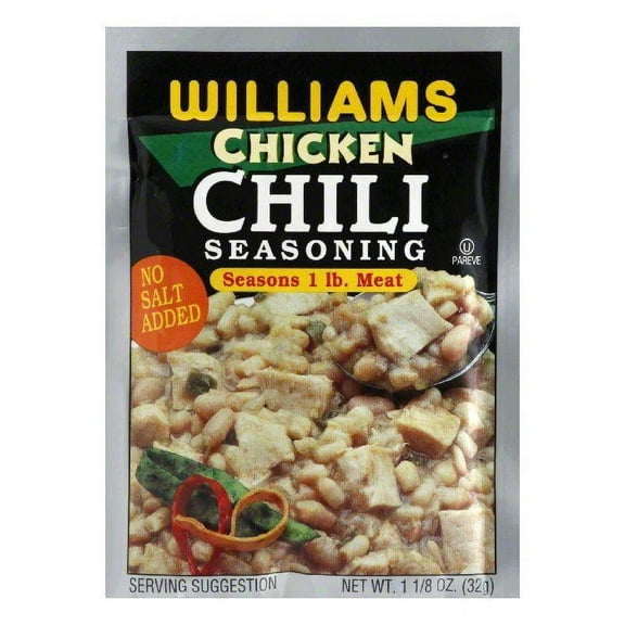 Golden Dipt Fish'n Chips Seafood Batter Mix 10 Oz (Pack of 8)