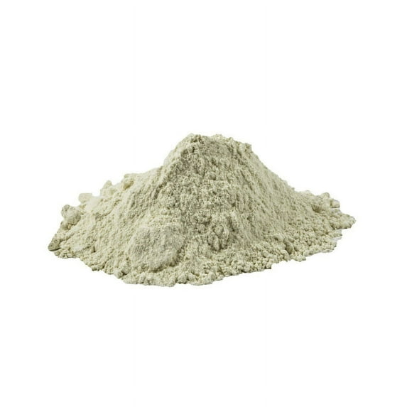 Golden Dipt Funnel Cake Bakery Mix, 5 lb - Case of 6