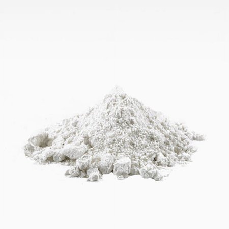 Golden Dipt Griddle Mix Pancake Base, 50 Pound, 1 Per Case