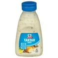 thumbnail image 1 of Golden Dipt Tartar Sauce 8 oz (Pack Of 12), 1 of 1