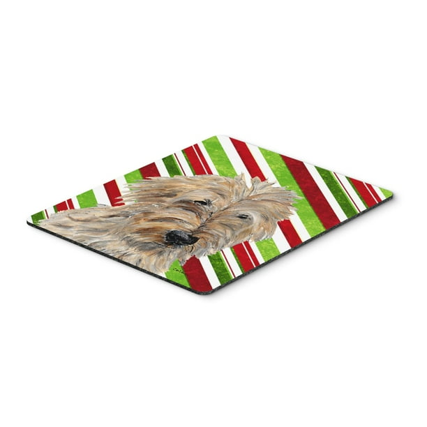 Golden doodle pad hot sale